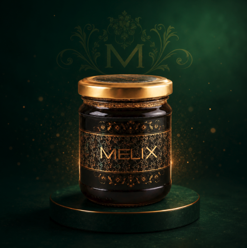 MELIX Royal Kur